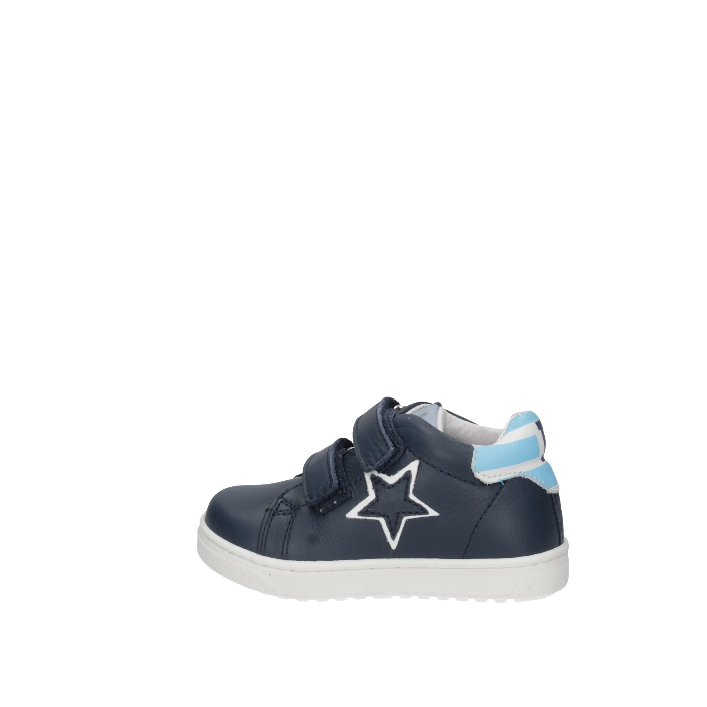 balducci sneakers msp3902  