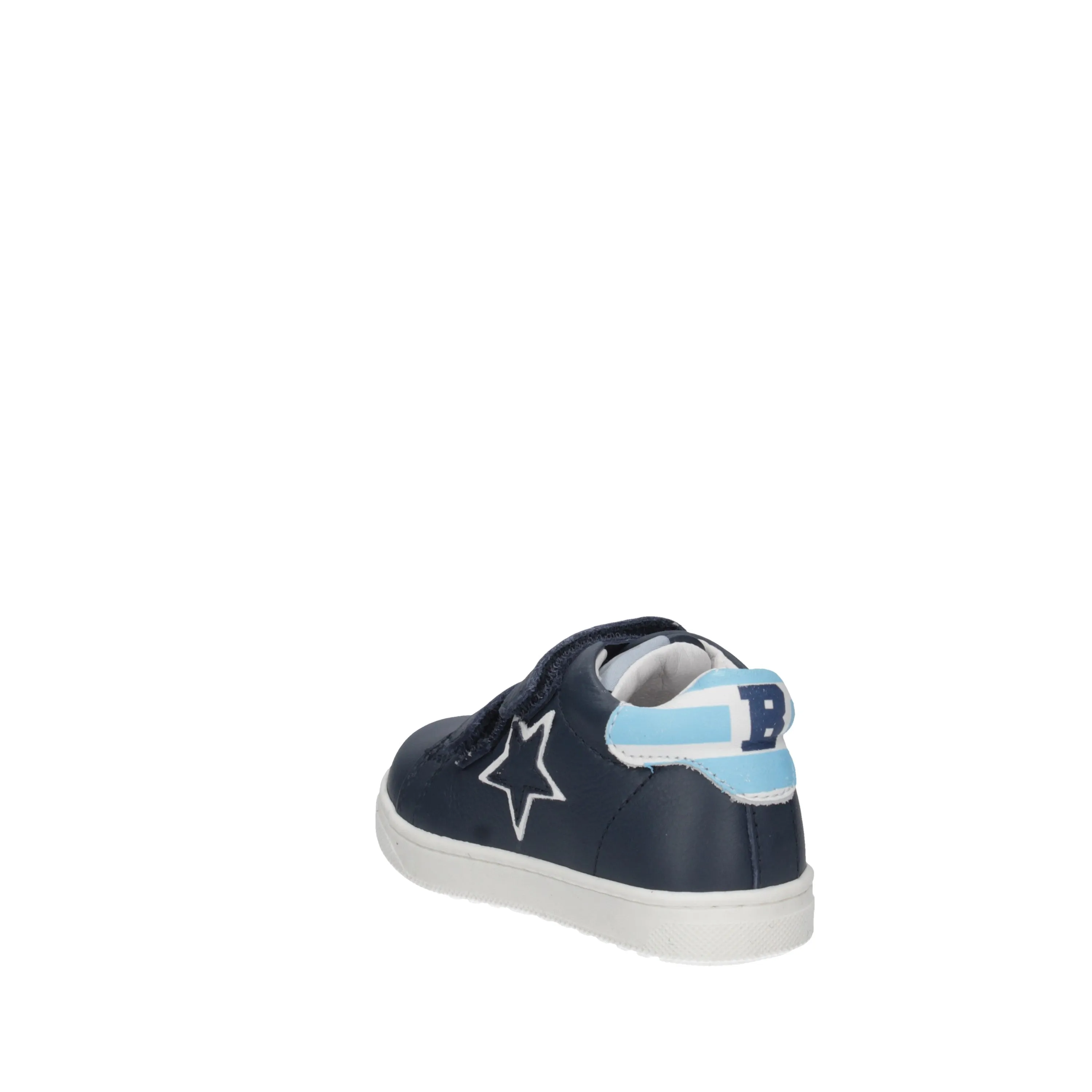 balducci sneakers msp3902  