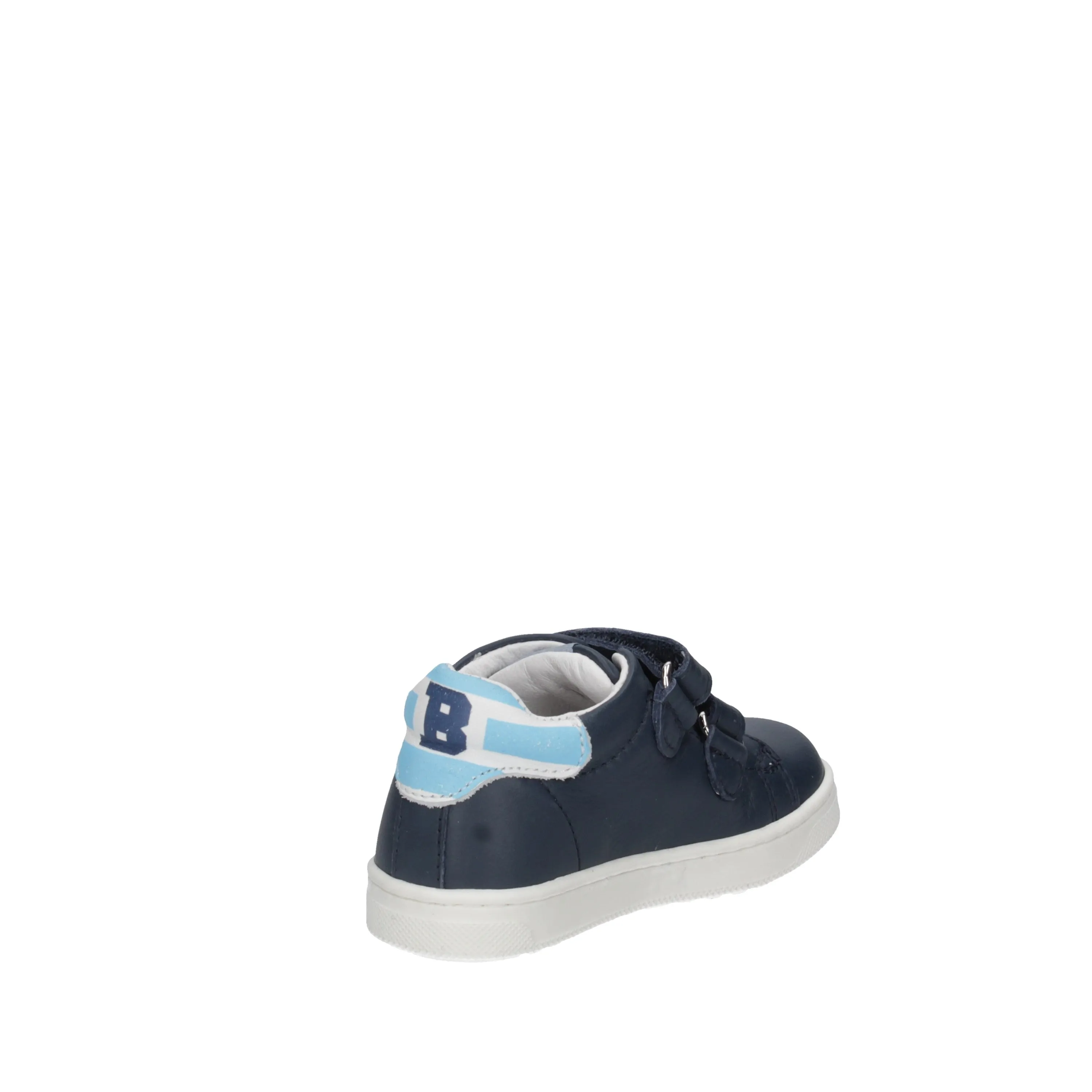 balducci sneakers msp3902  
