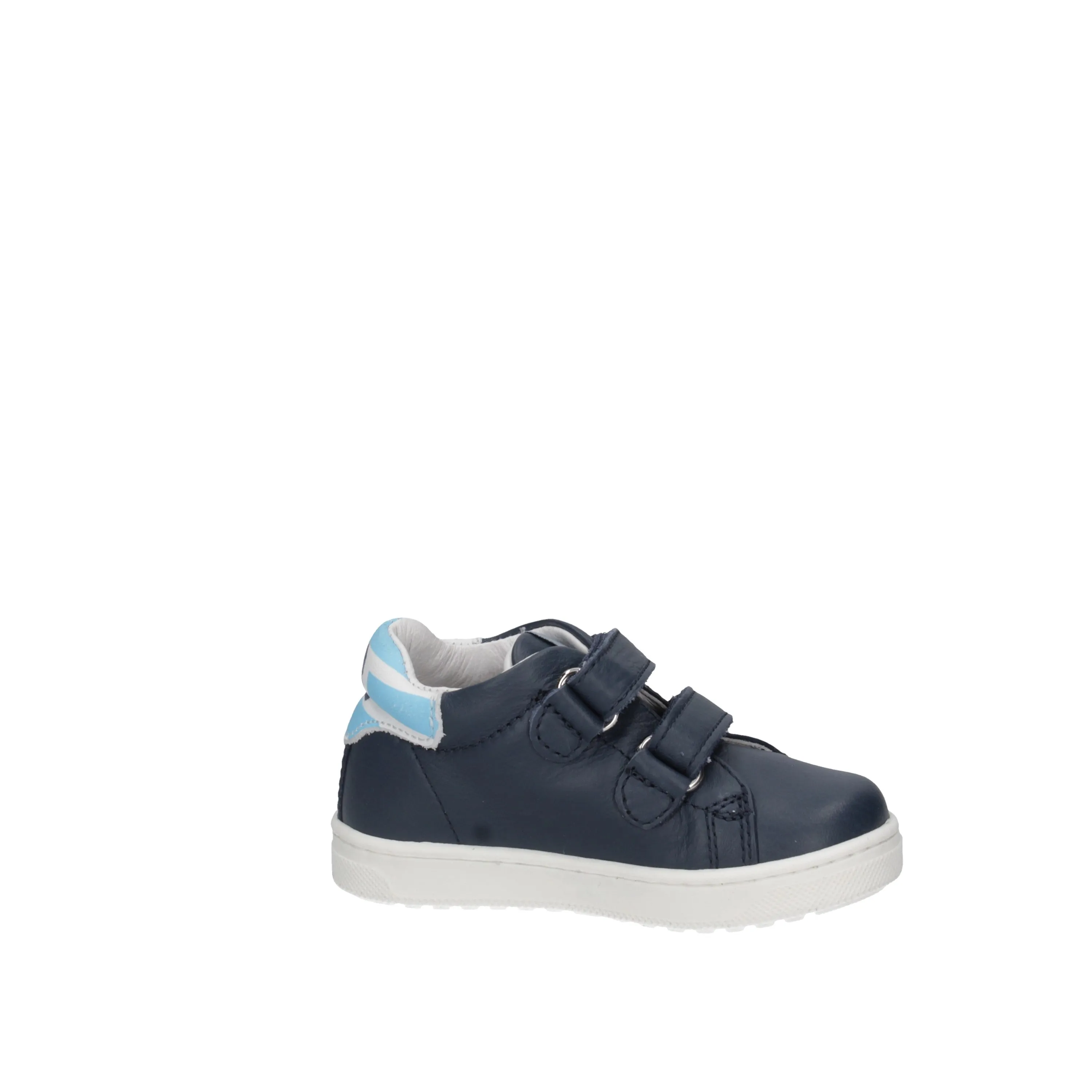 balducci sneakers msp3902  
