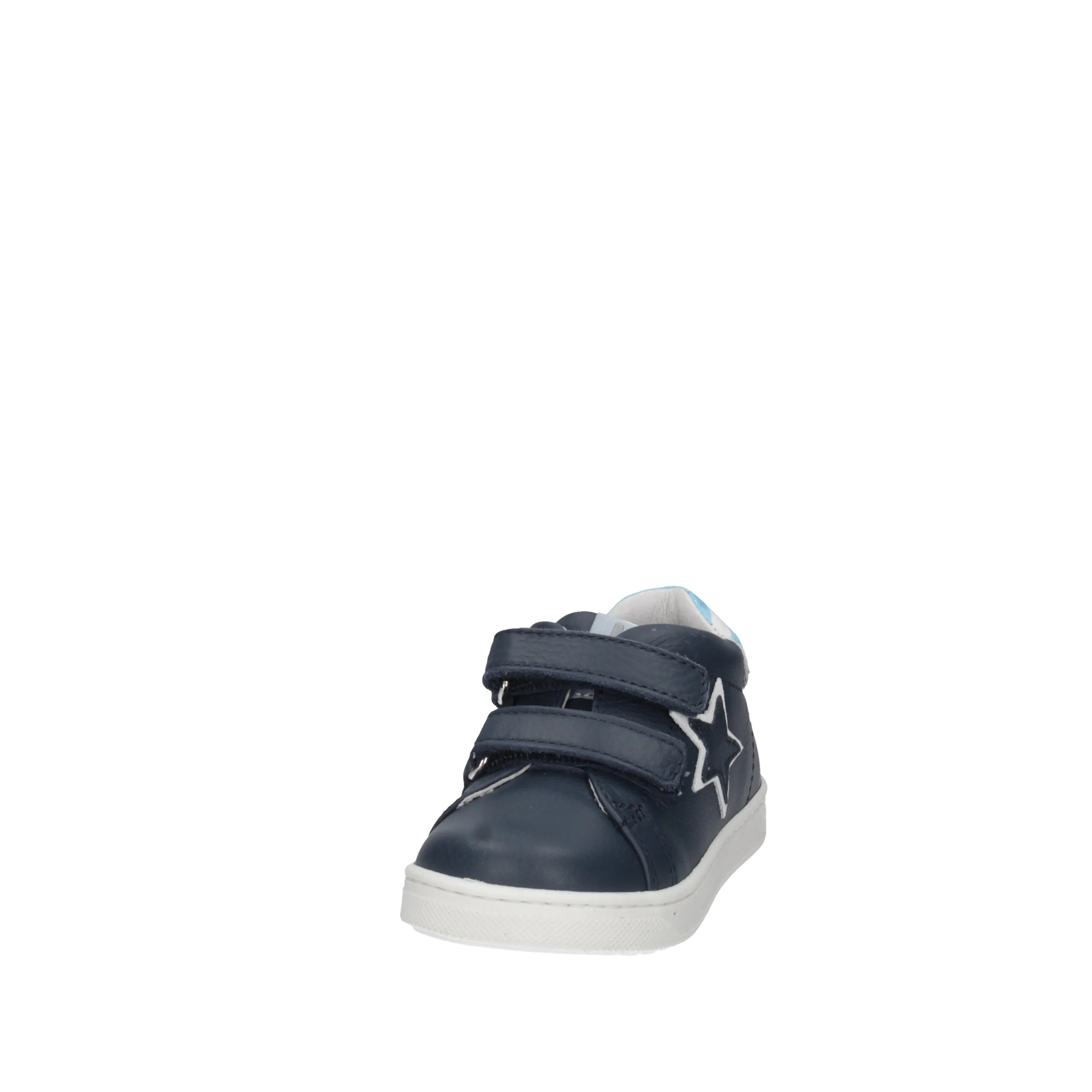 balducci sneakers msp3902  