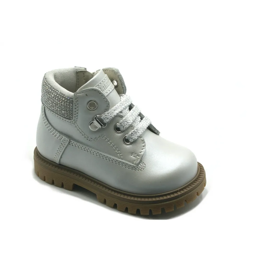 Balducci  ---------    ------------ scarpe bambina MATR2206 AI22