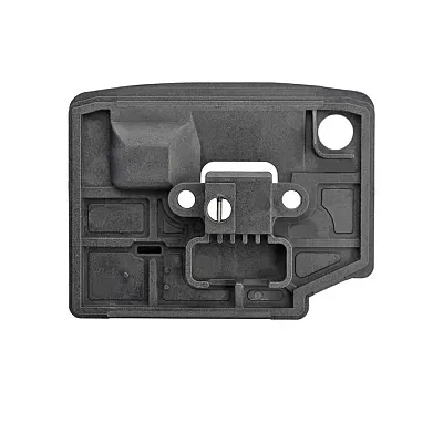 Base filtro per motosega ms 201 tc