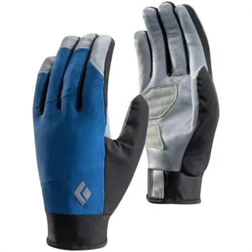 BD Black Diamond Trekker guanti