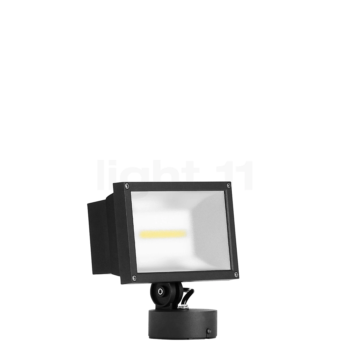 Bega 77539 - Proiettore LED