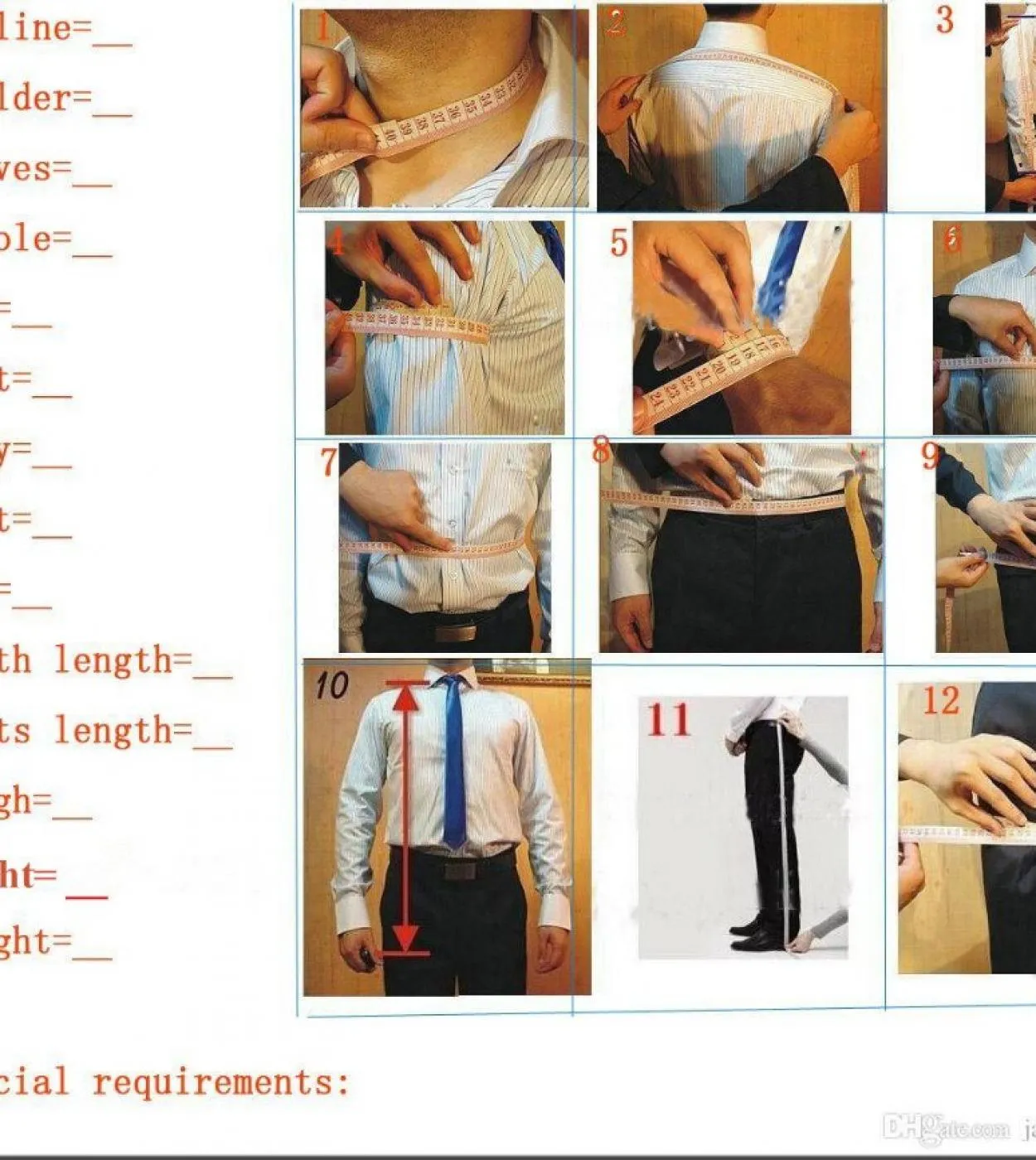 Bello doppio petto groomsmen picco risvolto smoking dello sposo abiti da uomo weddingpromdinner miglior uomo blazer jacketpant
