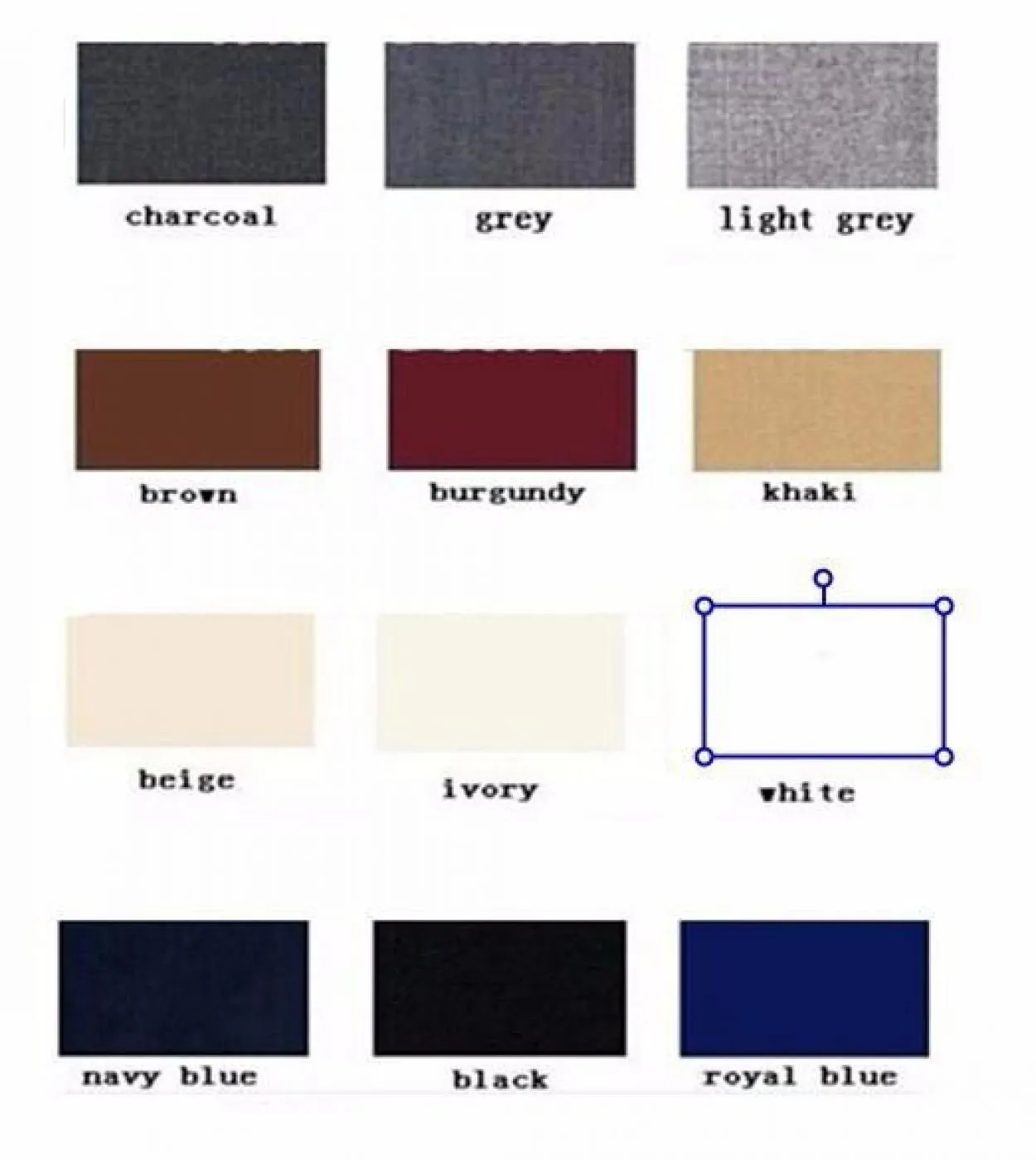 Bello doppio petto groomsmen picco risvolto smoking dello sposo abiti da uomo weddingpromdinner miglior uomo blazer jacketpant