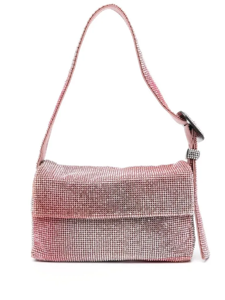 benedetta bruzziches Borsa 'Vitty'