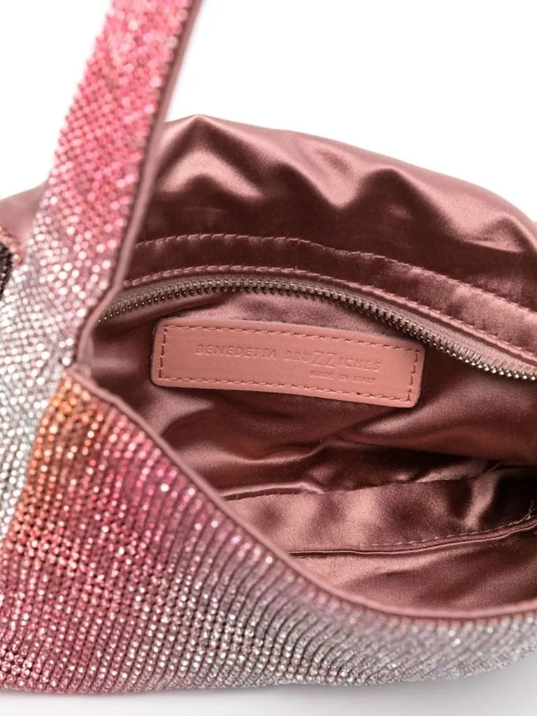 benedetta bruzziches Borsa 'Vitty'
