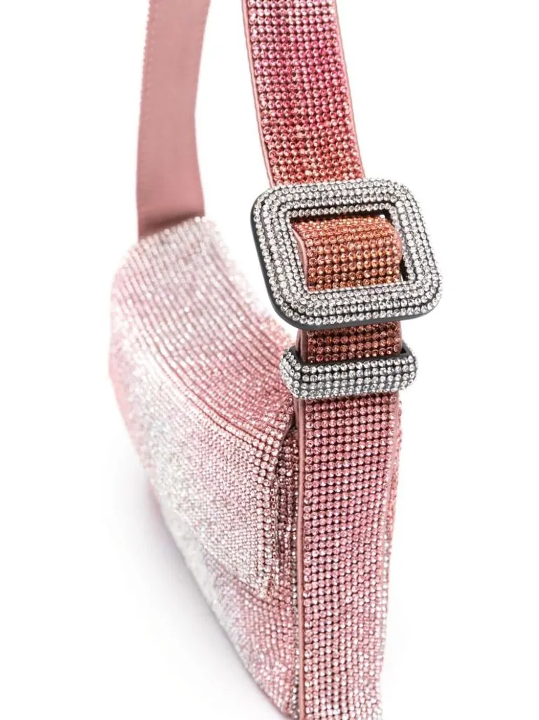 benedetta bruzziches Borsa 'Vitty'
