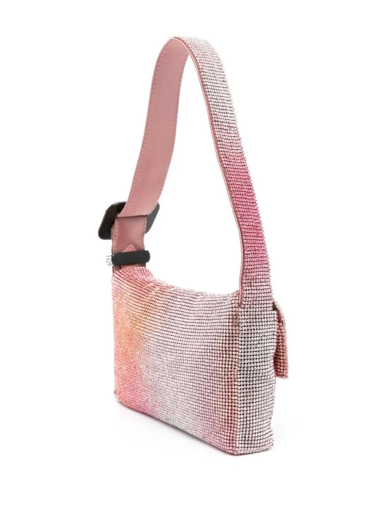 benedetta bruzziches Borsa 'Vitty'