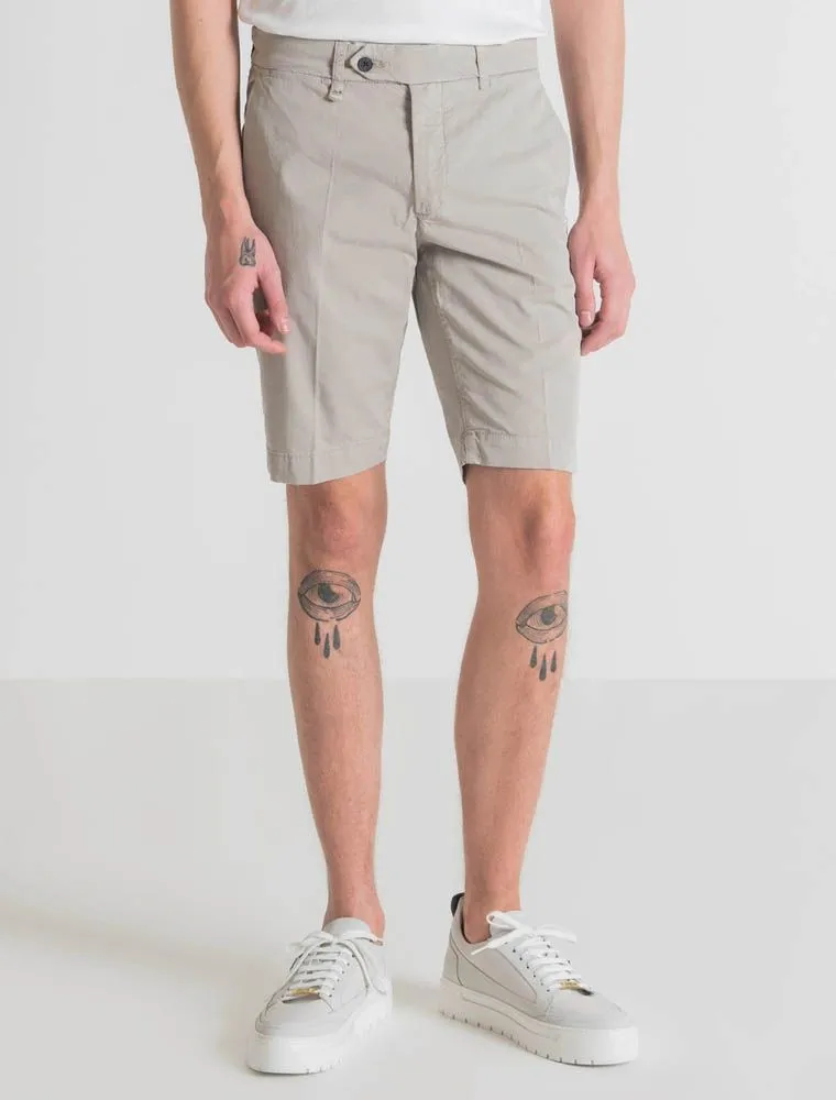 Bermuda Antony Morato - Pietra