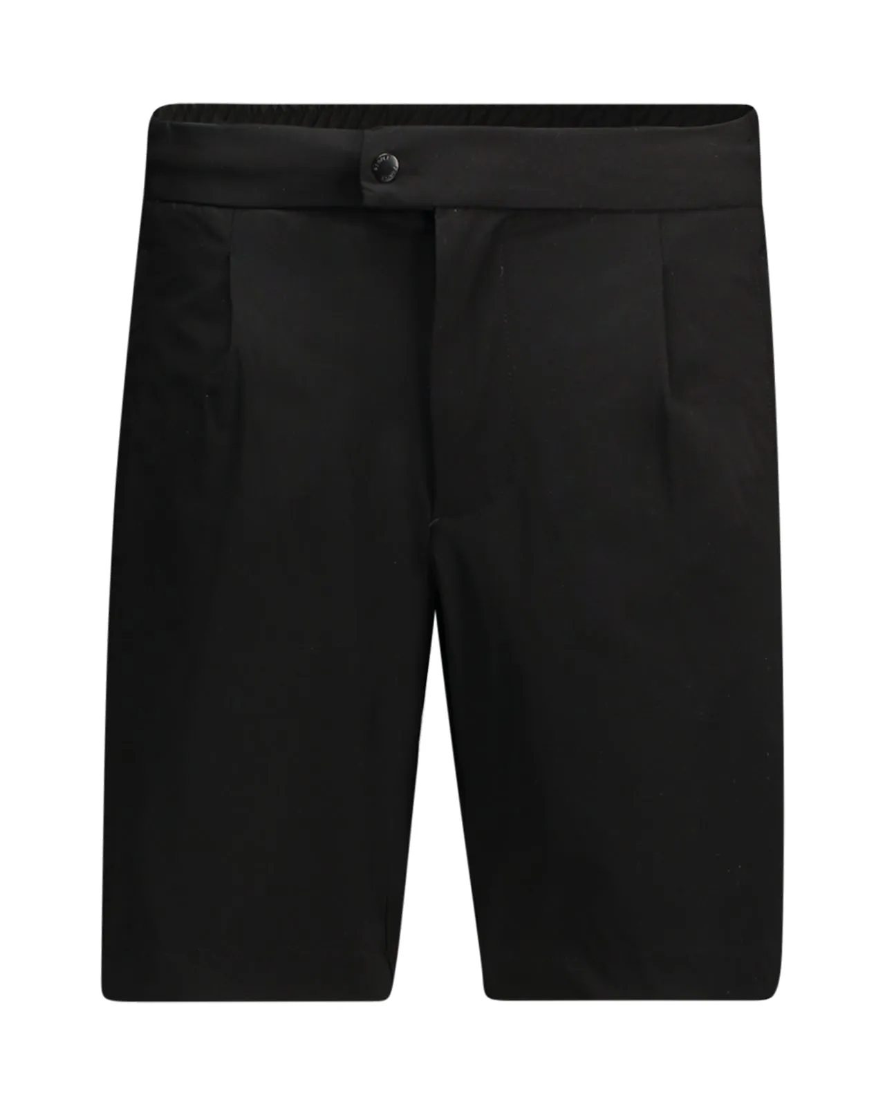 Bermuda Brak PM950 nero