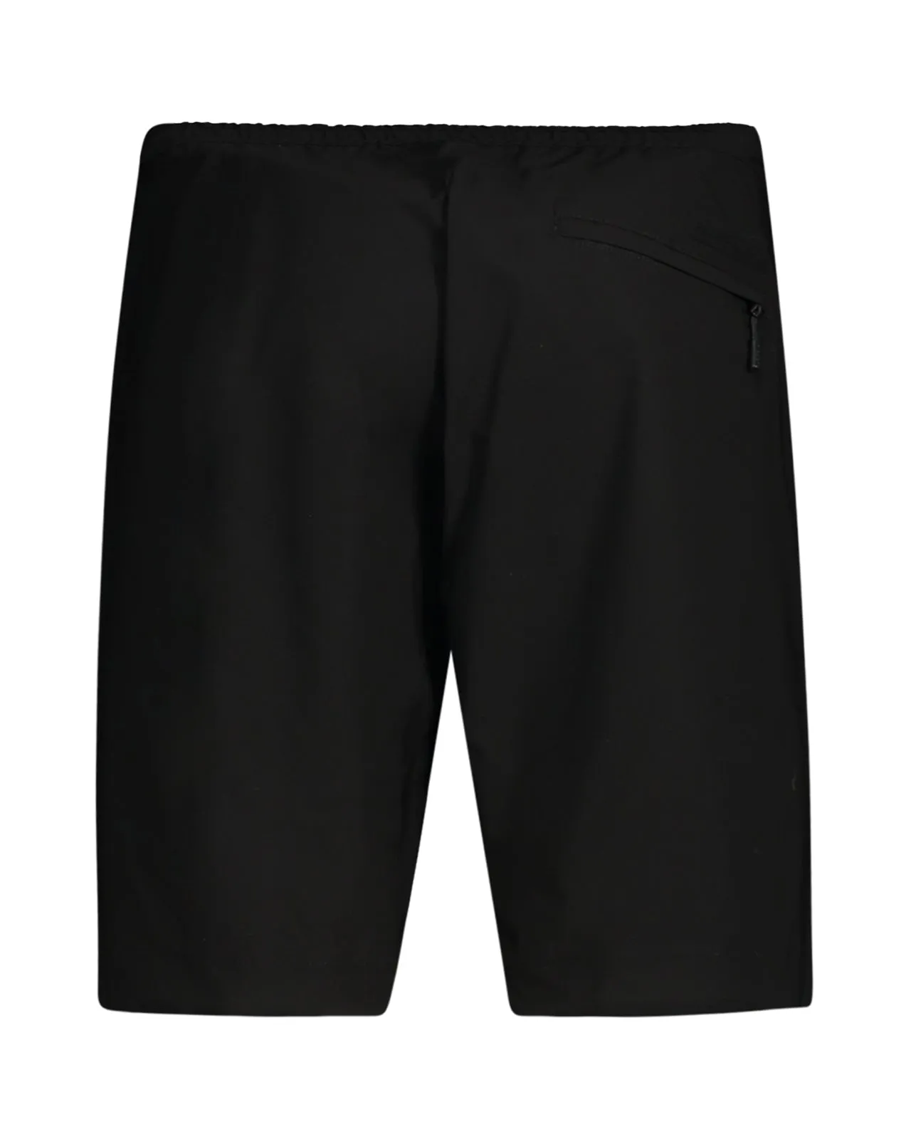Bermuda Brak PM950 nero