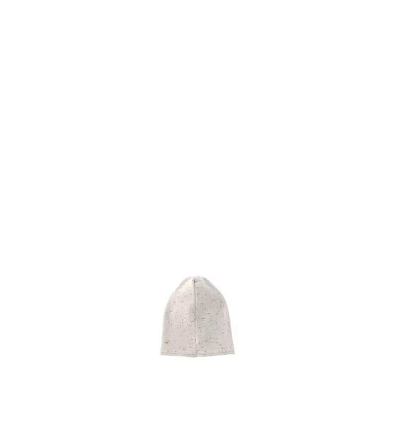 Berretto in maglia