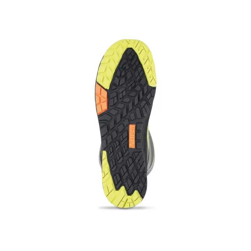 BETA Scarpa 0-Gravity (S1P) Yellow Y41 | 073530041