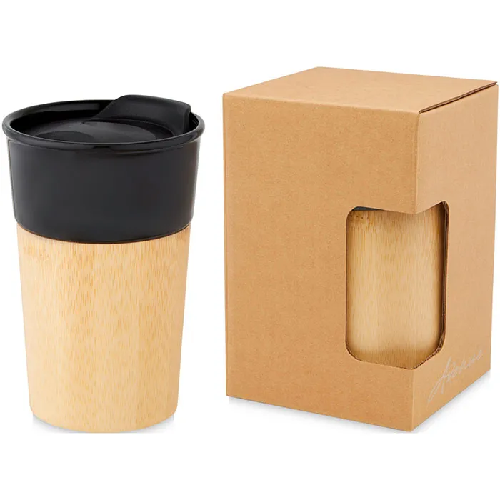 Bicchiere take away Avenue PEREIRA | GENERAL MARKETING