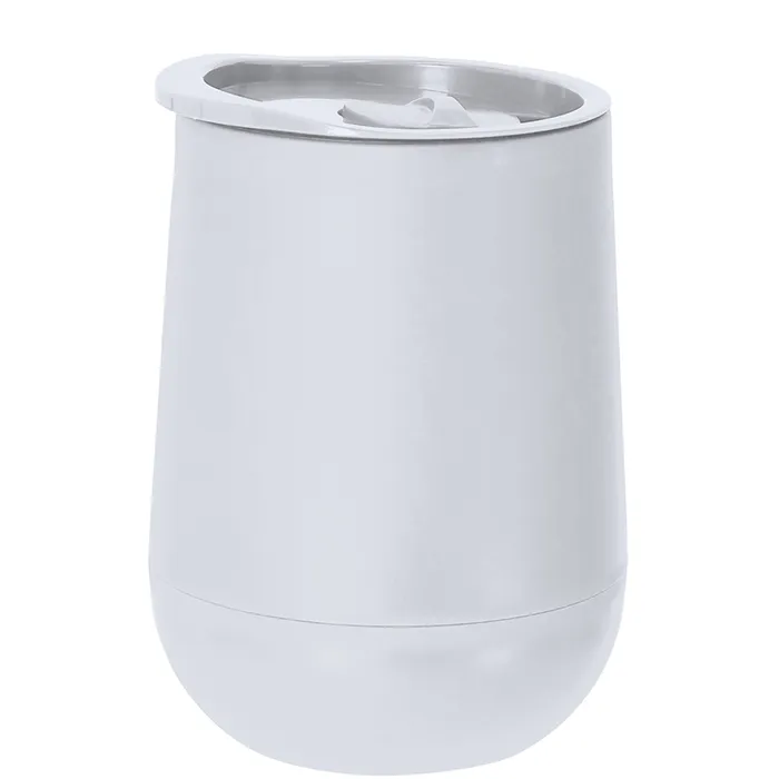 Bicchiere termico personalizzato RECHEX | GENERAL MARKETING