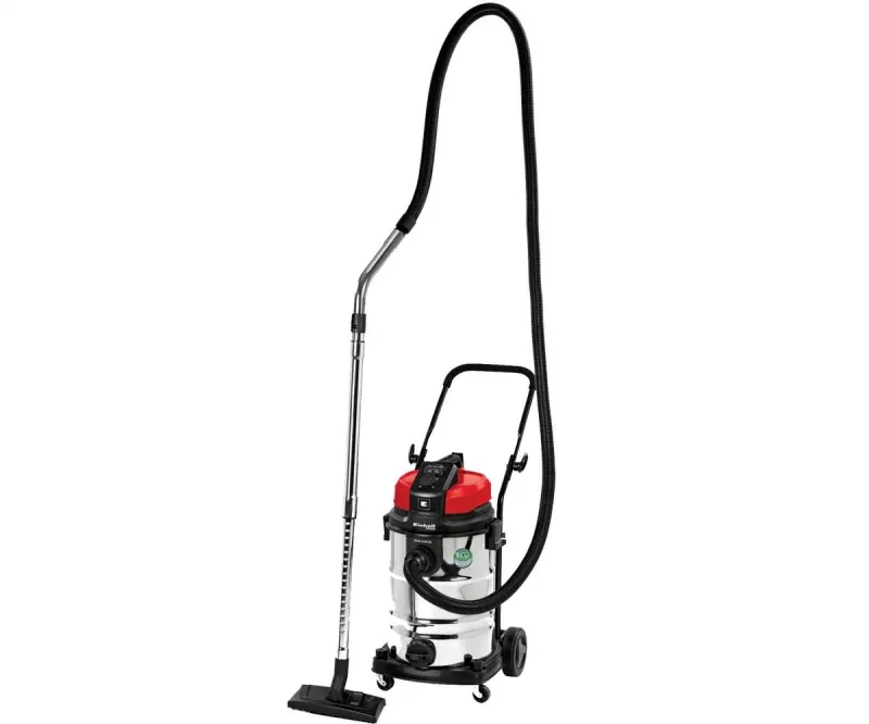 Bidone aspiratutto TE-VC 2230 SA Einhell 