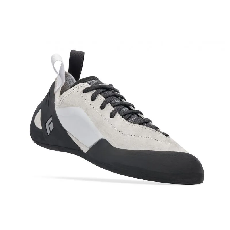 Black Diamond Aspect Climbing Shoes - Scarpette da arrampicata