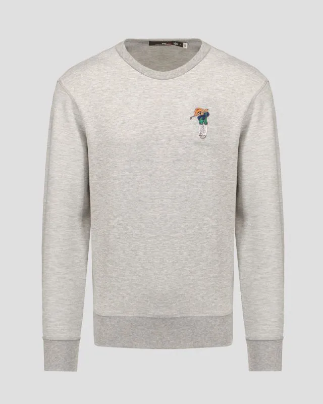 Bluza męska Ralph Lauren RLX Golf 785919997-20