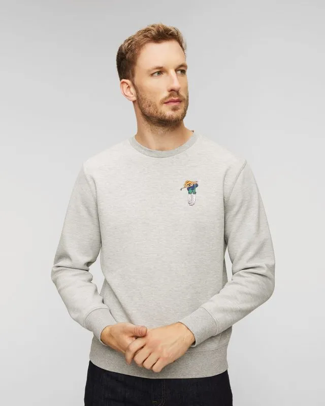 Bluza męska Ralph Lauren RLX Golf 785919997-20