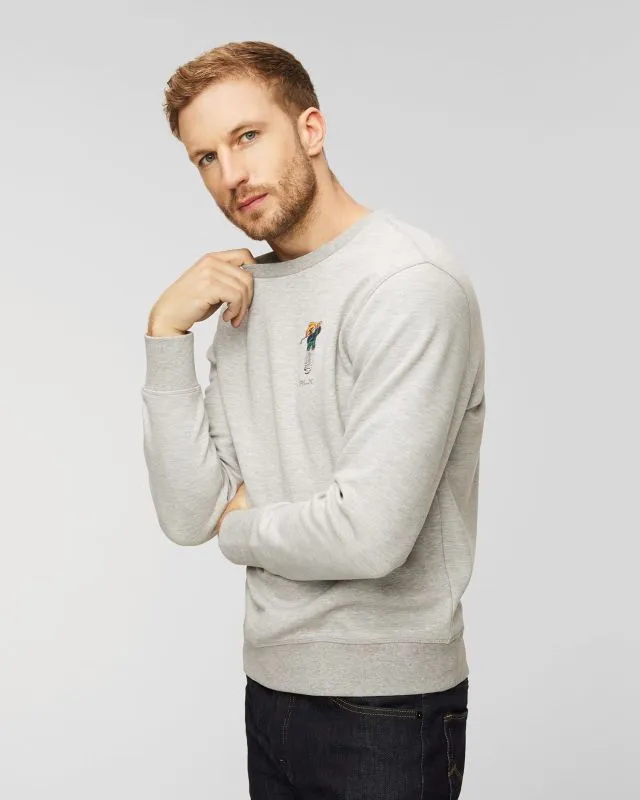 Bluza męska Ralph Lauren RLX Golf 785919997-20