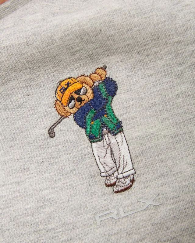 Bluza męska Ralph Lauren RLX Golf 785919997-20