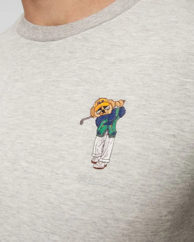 Bluza męska Ralph Lauren RLX Golf 785919997-20