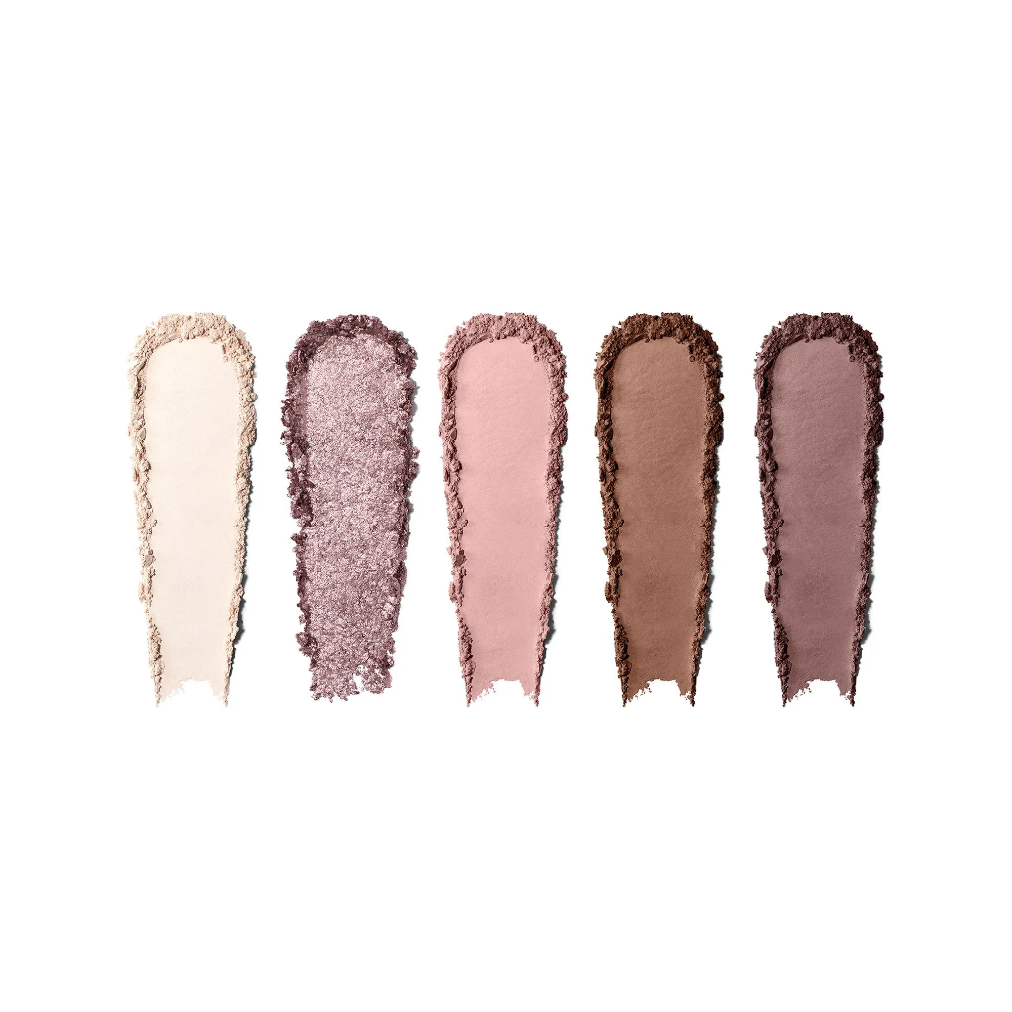  BOBBI BROWN   Palette di ombretti Smokey Gleam - Edizione limitata | 