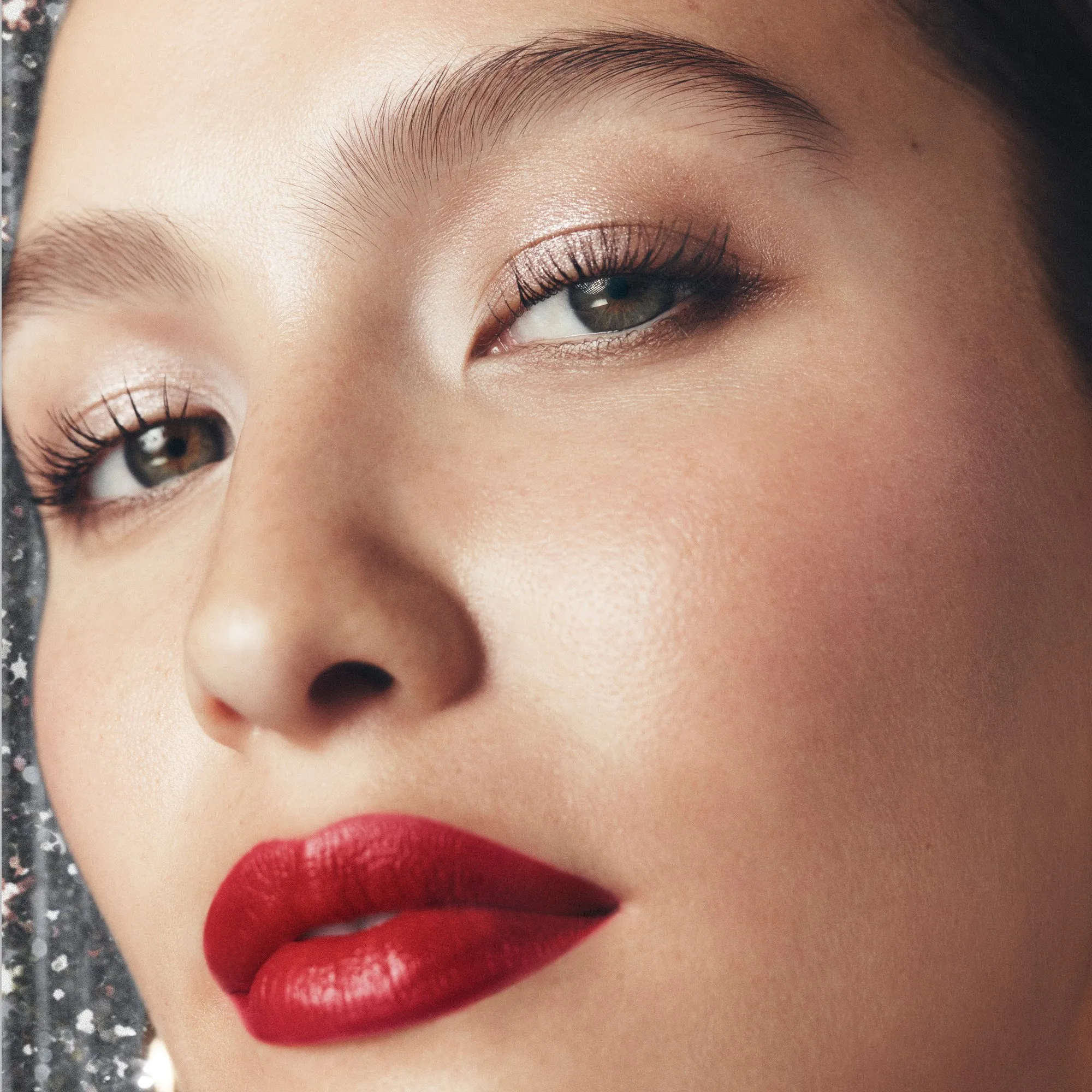  BOBBI BROWN   Palette di ombretti Smokey Gleam - Edizione limitata | 