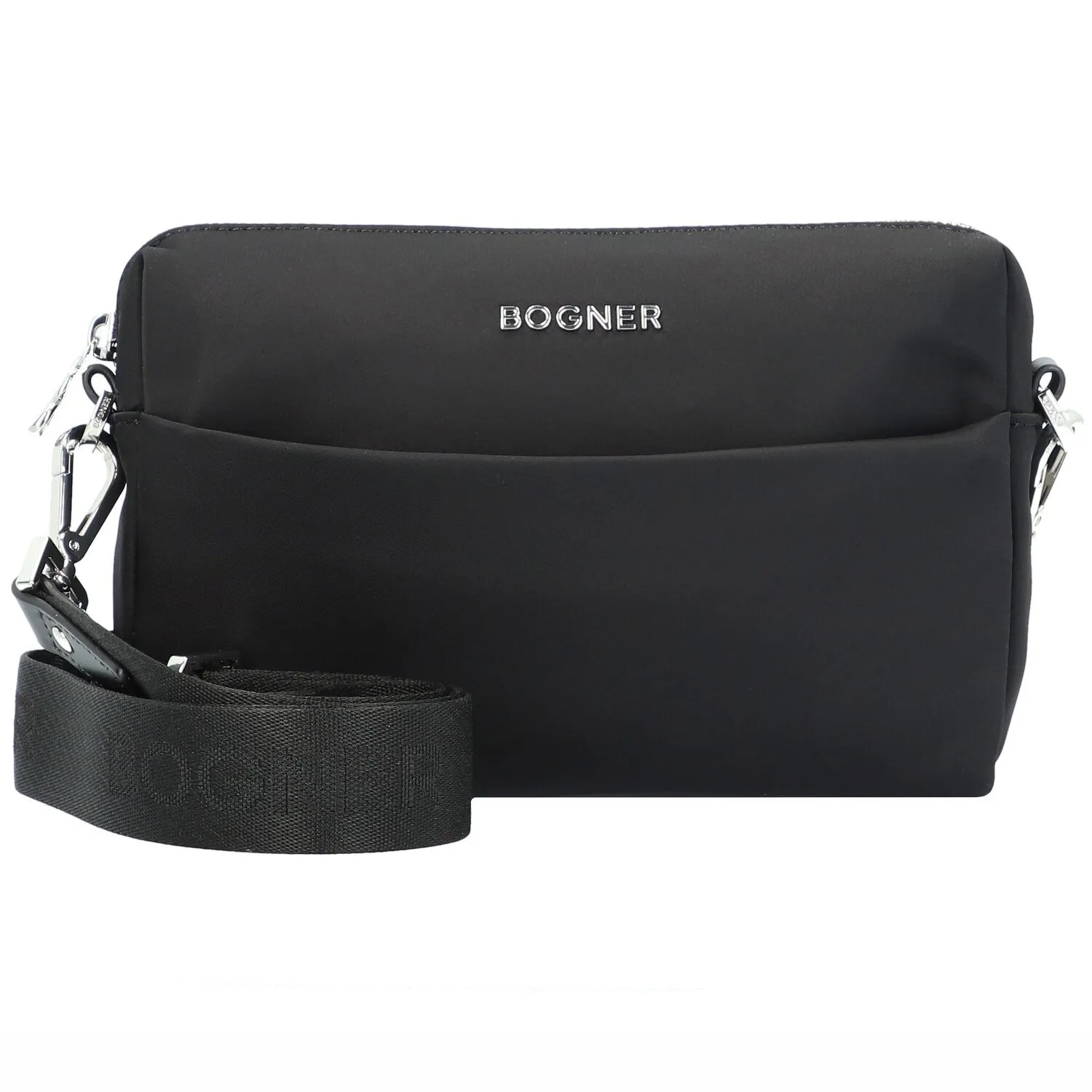 Bogner Klosters Sita Borsa a tracolla 23 cm