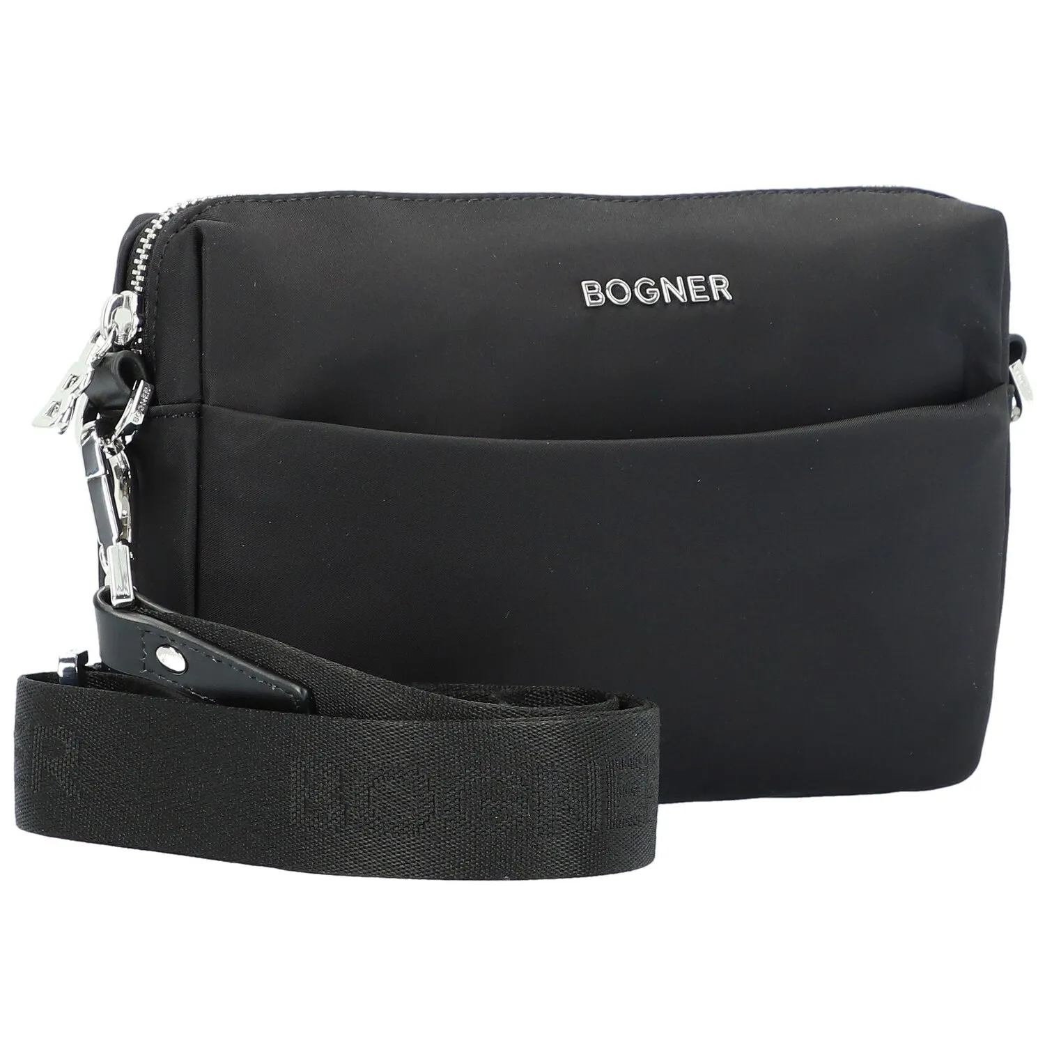 Bogner Klosters Sita Borsa a tracolla 23 cm