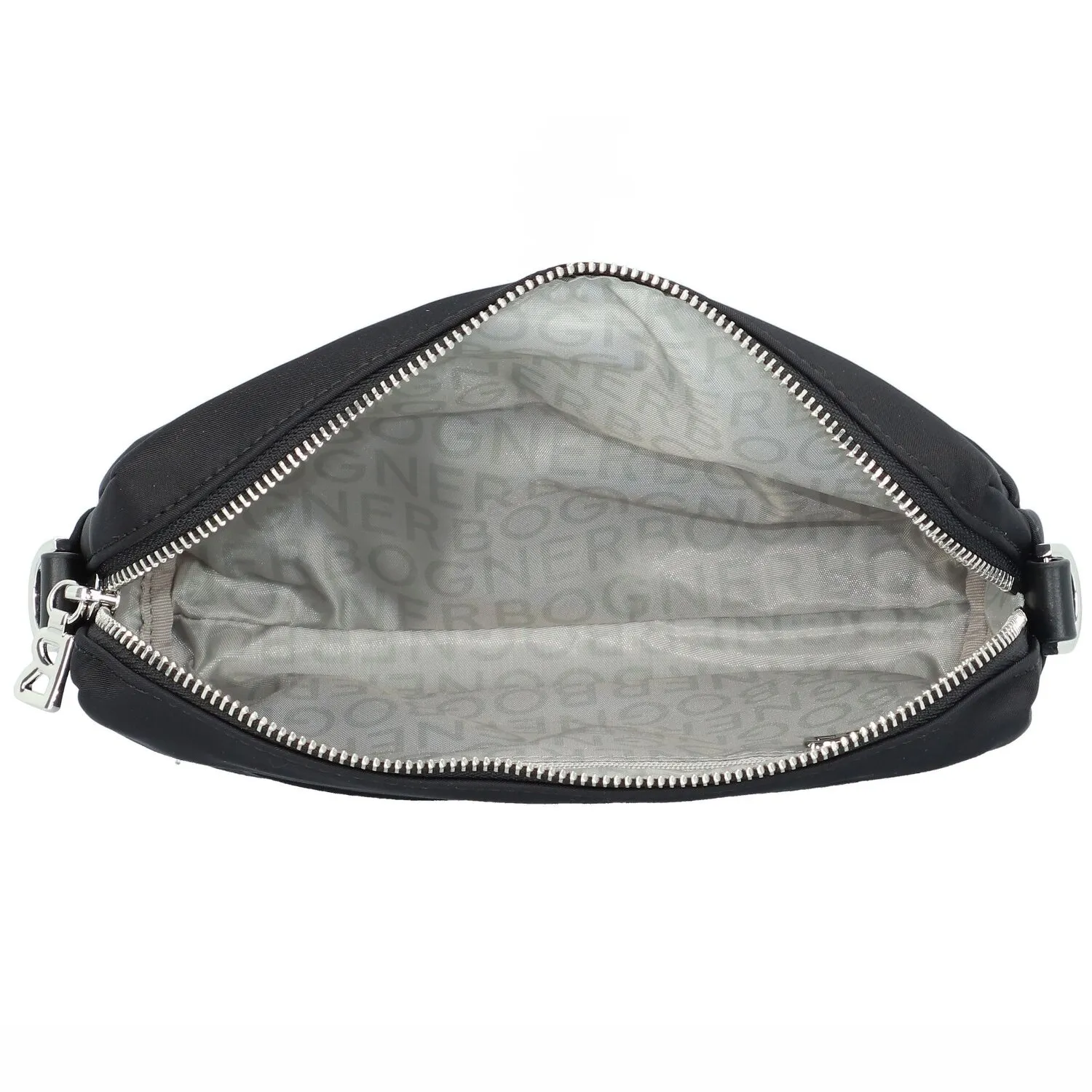 Bogner Klosters Sita Borsa a tracolla 23 cm