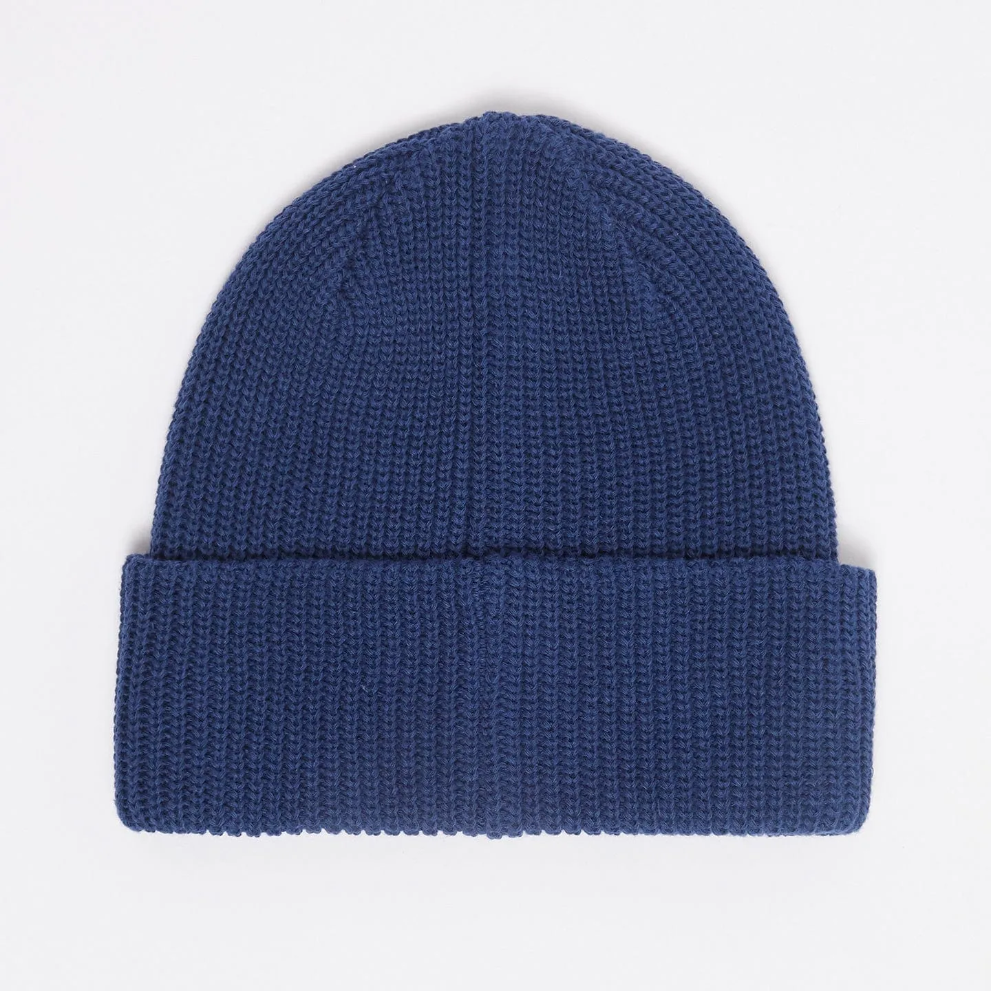 BOLD ORGANIC BEANIE