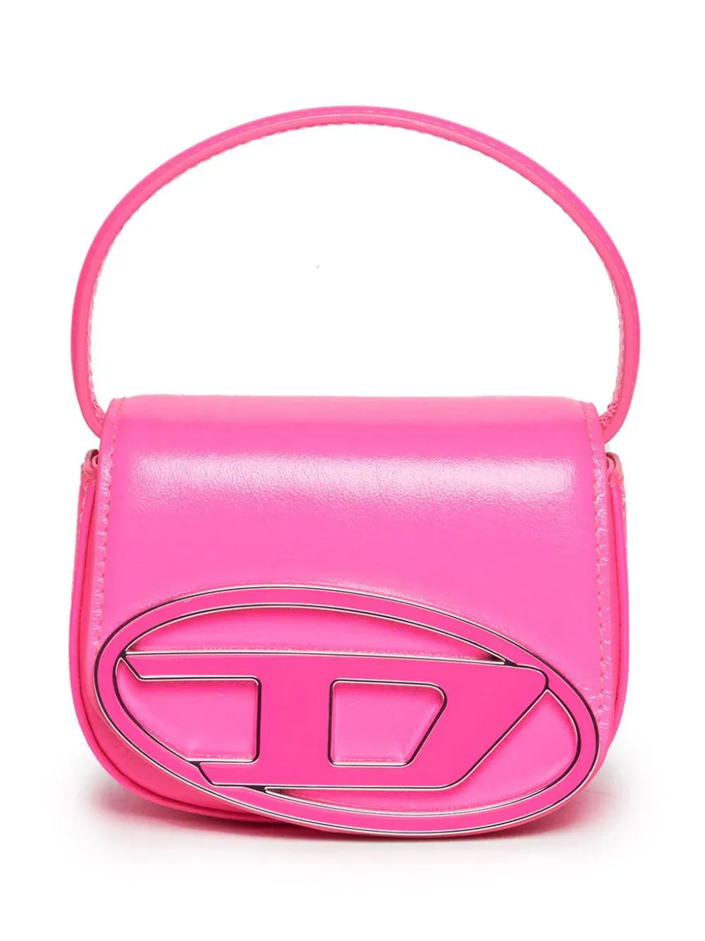 Borsa 1DR XS