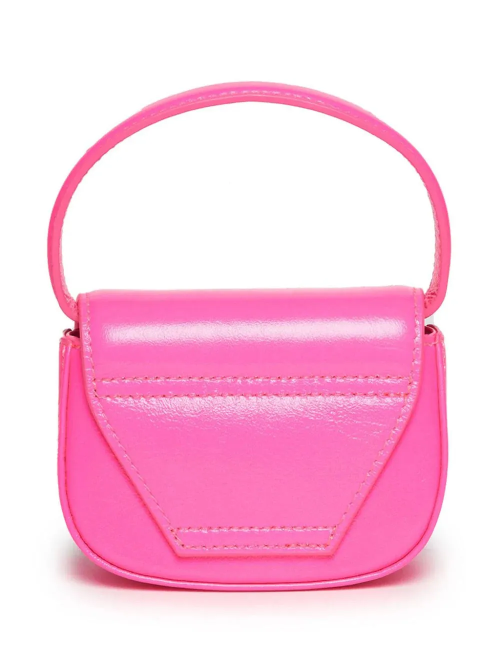 Borsa 1DR XS