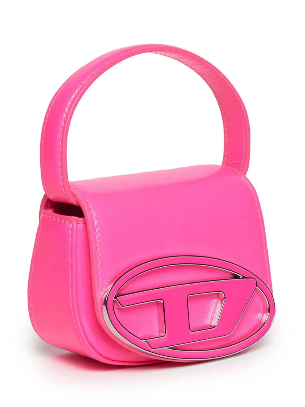 Borsa 1DR XS