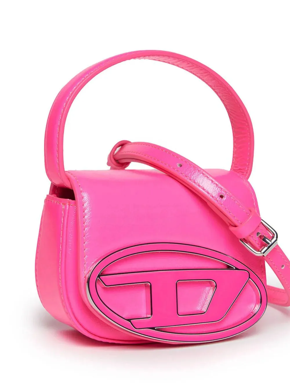 Borsa 1DR XS