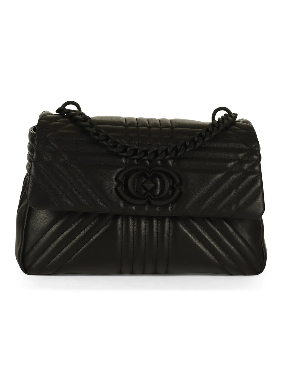 Borsa a mano in pelle GRATE STEPHY Medium