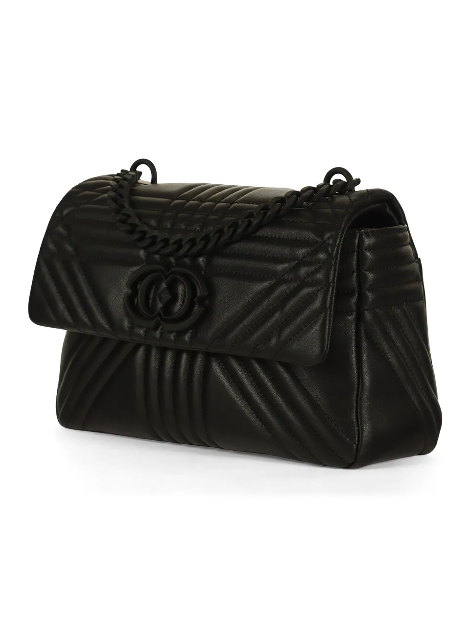 Borsa a mano in pelle GRATE STEPHY Medium