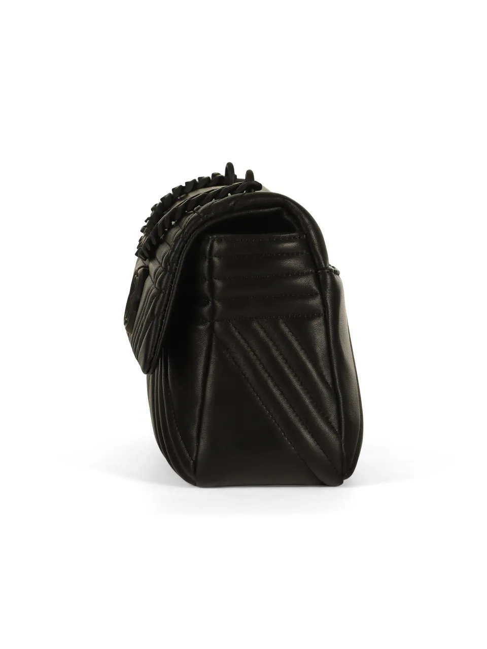 Borsa a mano in pelle GRATE STEPHY Medium