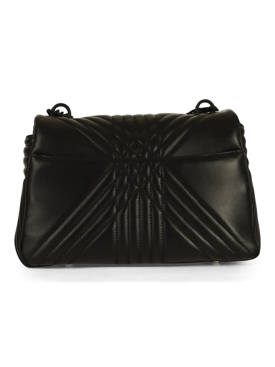 Borsa a mano in pelle GRATE STEPHY Medium