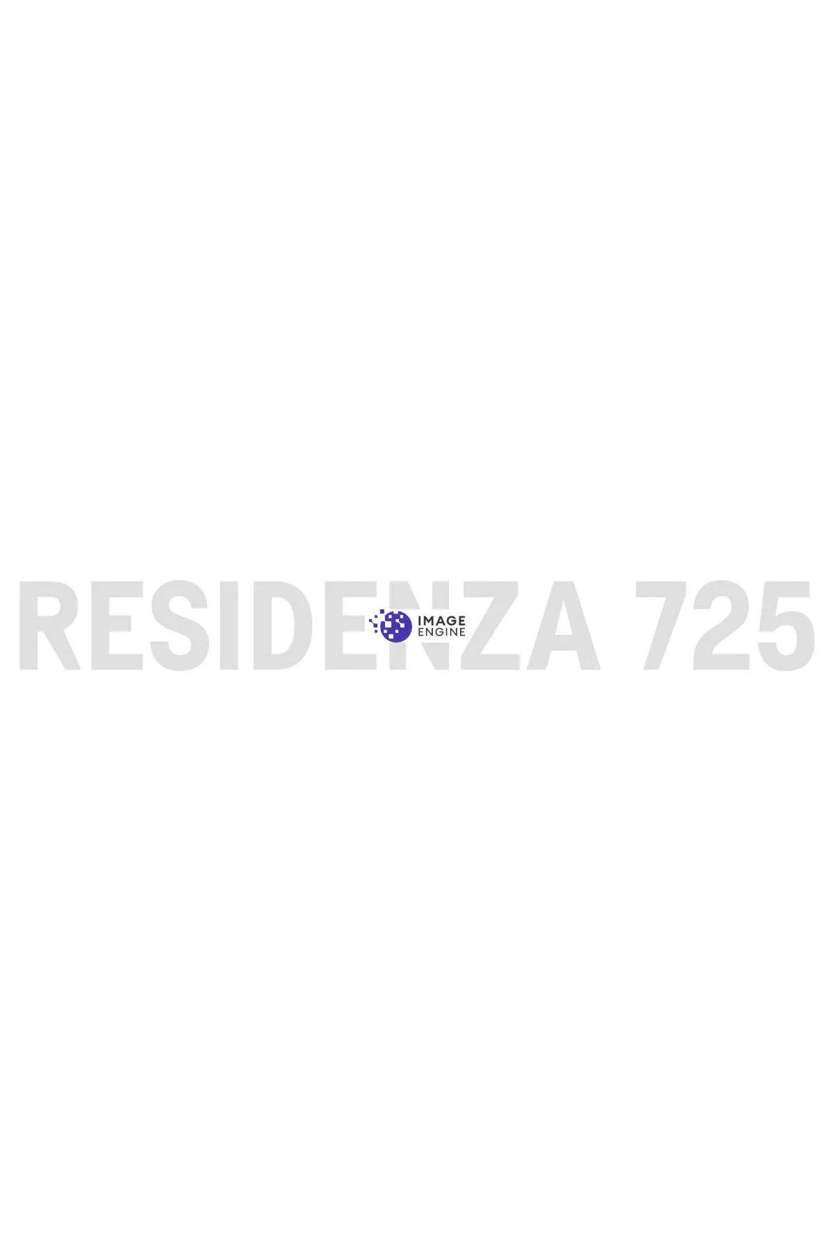 Borsa a secchiello Le 37