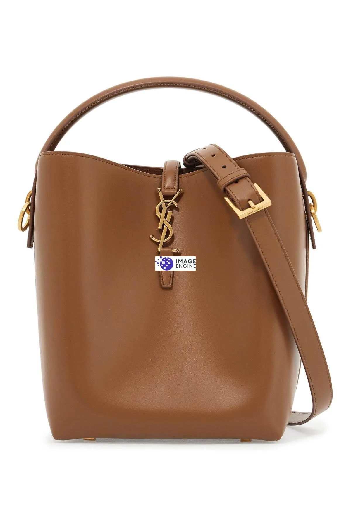 Borsa a secchiello Le 37