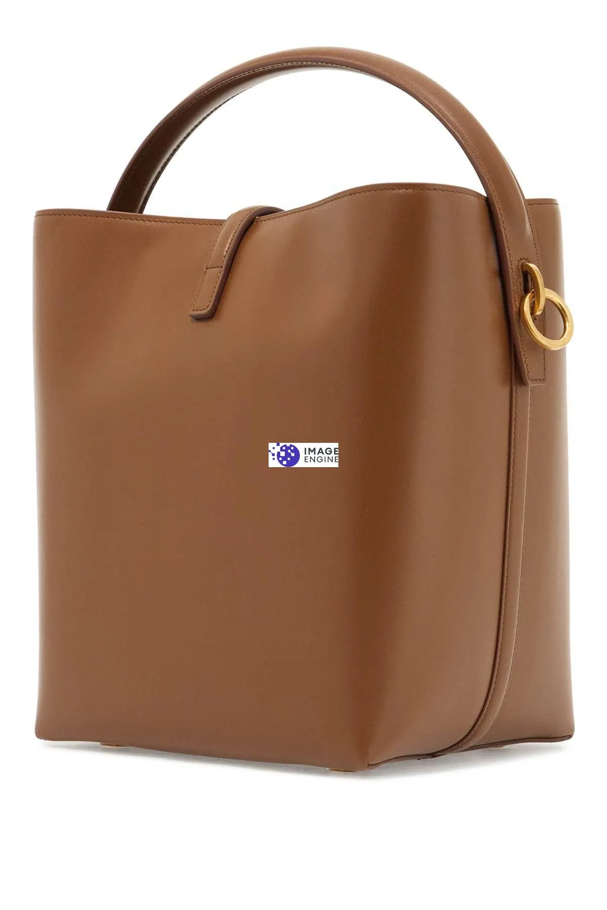 Borsa a secchiello Le 37