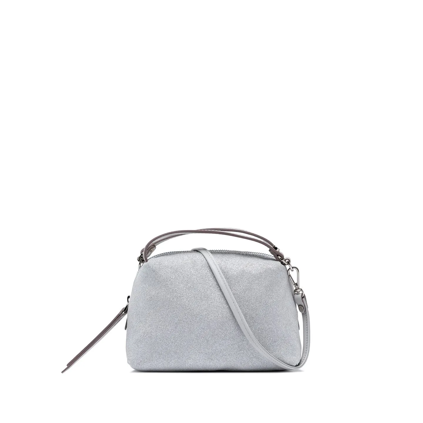 Borsa alifa gianni chiarini