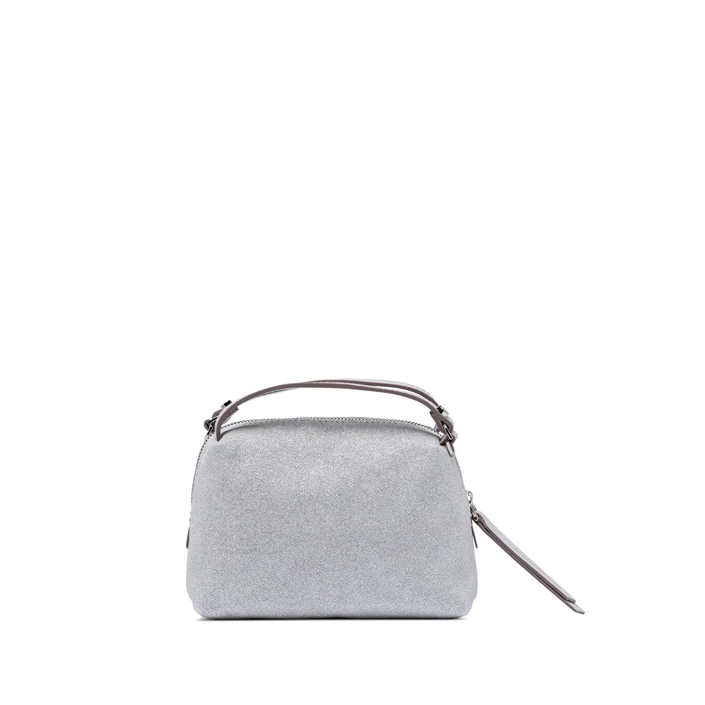 Borsa alifa gianni chiarini