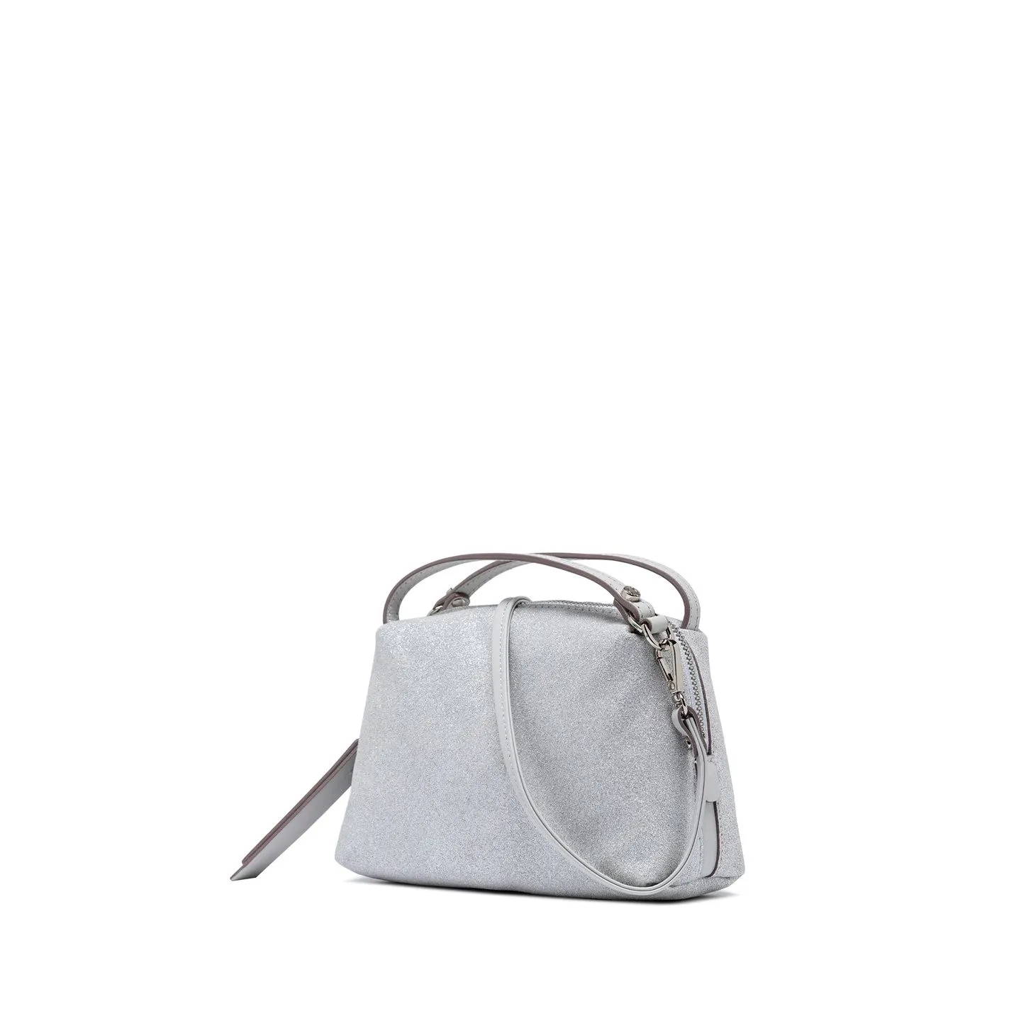 Borsa alifa gianni chiarini