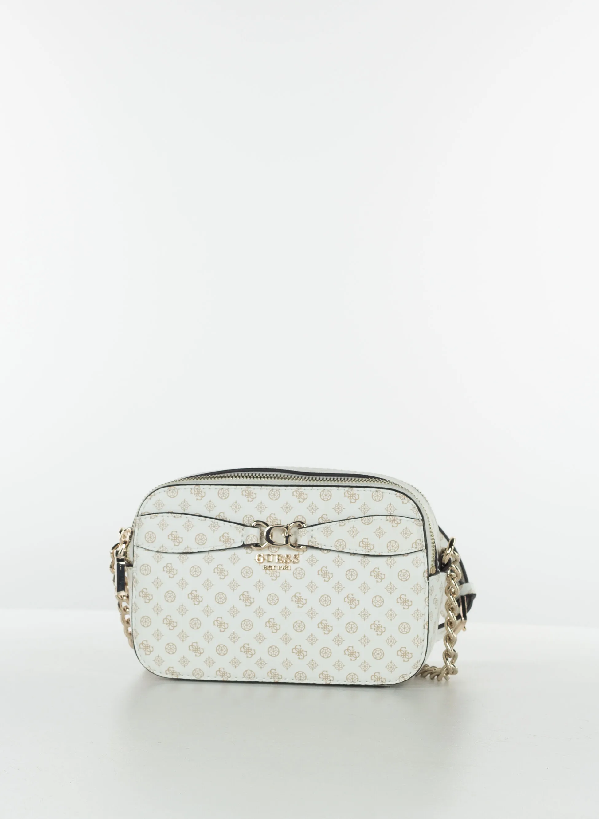 borsa arlena camera bag